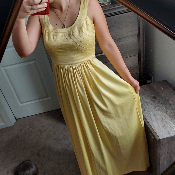 🔥DRESS - Picture 4 of 4